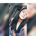 Valentina Suarez Rueda