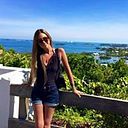 Diana Saro