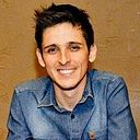 William Rodrigues dos Santos Lazarin