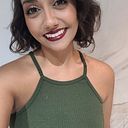 Amanda Andreoli Dos Reis