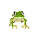 Paloma Malagutti Pereira