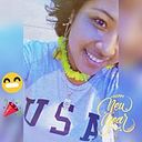 Arantxa Beatriz Sanchez Ortiz