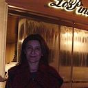 Frida Alejandra Khaloupulos