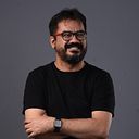 José Anderson Ferreira Andrade Silva