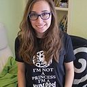 Aida De los Ángeles