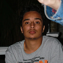 Juan Andres Ferrer Dueñas