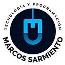 Marcos Sarmiento