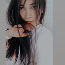 JENNIFER MUÑOZ PÉREZ