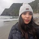 Mirtha Aquevedo Vega