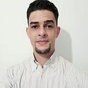 Karim Benezzine Haffari