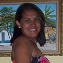 Thais Becerra Hernandez