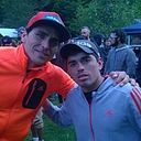 Victor Ulloa Bascuñan