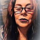 Claudia Andrea Tamez Mella