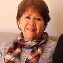 Amparo Montiel Murga