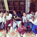 Juanda Cordoba Mosquera