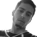 Maycol Paixão Bastos