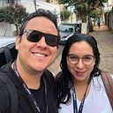 Wilo Escalante Otárola