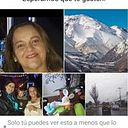 Jacqueline Villaflor Sanchez