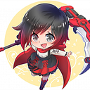 lau_tex