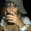 Shirly Bargas Peredo