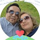 Alexander Cruzalegui