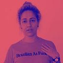 Mariana Vicente