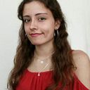 Sónia Moreira
