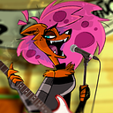 Obed Alexis Ayala Jaquez