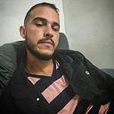 Thyago de Melo