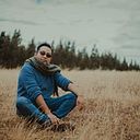 Jhoel Angel Velásquez