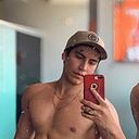 Ronny Olivares