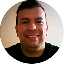 Ricardo da Silva Leal