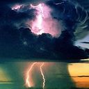 Alejandro Felix Hernandez Vasquez