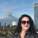 Isabel Ortega