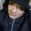 Emmanuel Herrera Martinez