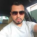 Jason Pozo Diaz