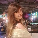 Beatriz Malucelli