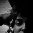 Santiago de Ega Peña y Cantor