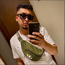 miguel arevalo castro