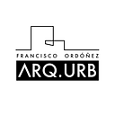 Francisco David Ordóñez Arregui