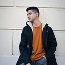 Edson Castillo Díaz