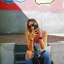 Jorgelina Vanlascote