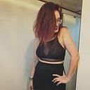 Margherita del Noce
