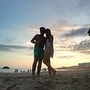 Susana Anguiano Ayala