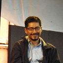 Marco Angel