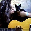 Rosana Martin Sanchez