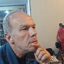 Luis Fernando Arroyave Roldan