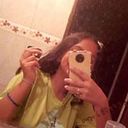 Yuharnis Perez Basabe