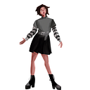 Julián Restrepo Moreno