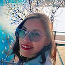 Dagiadi Raquel